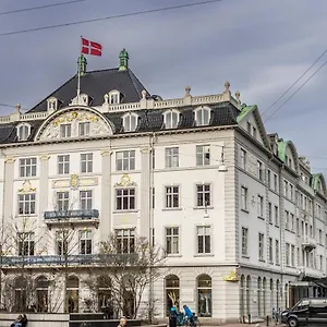 Royal Århus